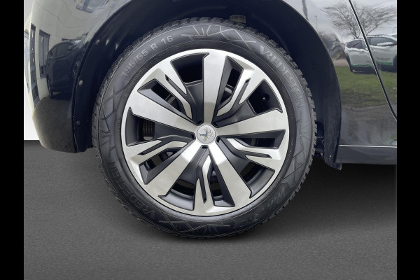 Peugeot 208 1.2 PureTech Active