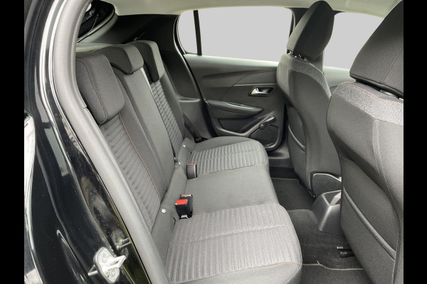 Peugeot 208 1.2 PureTech Active