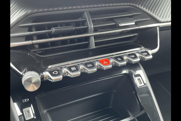 Peugeot 208 1.2 PureTech Active