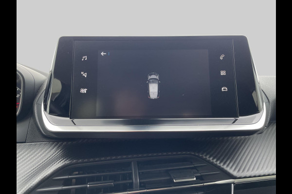 Peugeot 208 1.2 PureTech Active