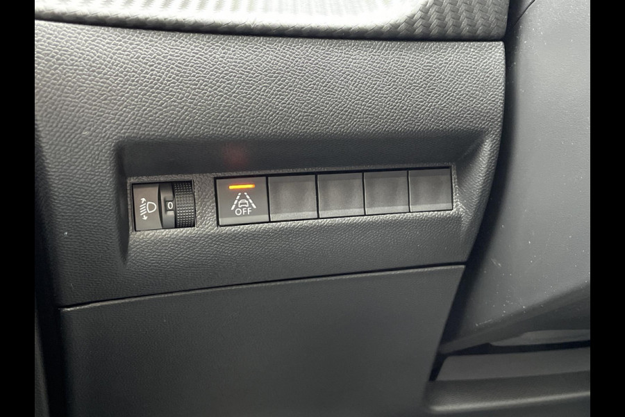 Peugeot 208 1.2 PureTech Active