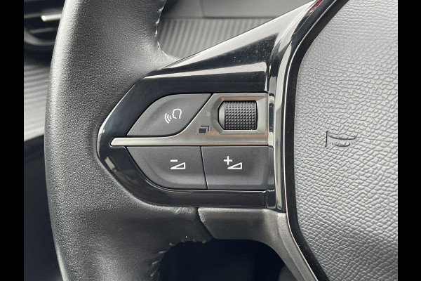 Peugeot 208 1.2 PureTech Active