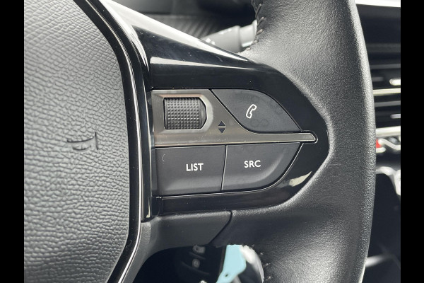 Peugeot 208 1.2 PureTech Active