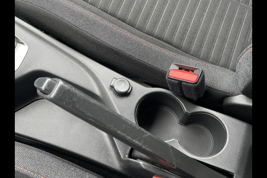 Peugeot 208 1.2 PureTech Active