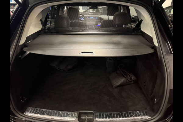 Mercedes-Benz GLE 350 e 4MATIC AMG PANO/BURMESTER/LEDER/DAB/SFEERVERL/CARPLAY/360CAM///