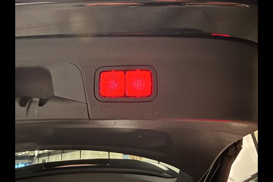 Mercedes-Benz GLE 350 e 4MATIC AMG PANO/BURMESTER/LEDER/DAB/SFEERVERL/CARPLAY/360CAM///