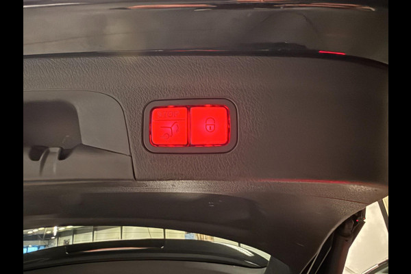 Mercedes-Benz GLE 350 e 4MATIC AMG PANO/BURMESTER/LEDER/DAB/SFEERVERL/CARPLAY/360CAM///