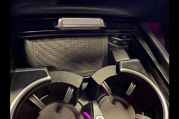 Mercedes-Benz GLE 350 e 4MATIC AMG PANO/BURMESTER/LEDER/DAB/SFEERVERL/CARPLAY/360CAM///