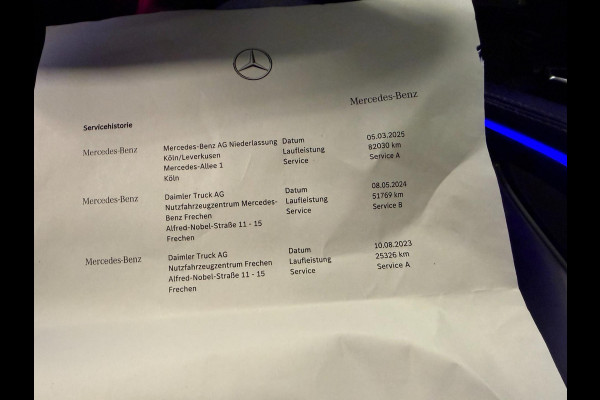 Mercedes-Benz GLE 350 e 4MATIC AMG PANO/BURMESTER/LEDER/DAB/SFEERVERL/CARPLAY/360CAM///