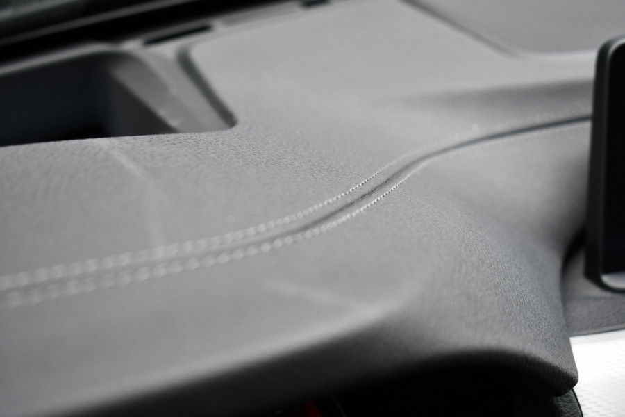 BMW 4 Serie Gran Coupé 418i M-Sport El-Dak HUD HiFi Camera NL-auto!