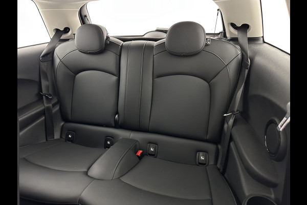 MINI Mini Electric Business Edition 33 kWh [ 3-Fase ] (INCL-BTW) Aut. *LEATHER | FULL-LED | KEYLESS | SPORT-SEATS | NAVI-FULLMAP | ECC | AMBIENT-LIGHT | DAB | DIGI-COCKPIT | PDC | 17"ALU*