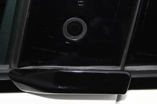 Ford Mustang Mach-E 75kWh/269pk AWD Premium AUTOMAAT volledig ELEKTRISCH ! Fabrieksgarantie t/m 01-03-2027 ! Vierwielaandr., stoel-, stuur- en voorraamverwarming, technologie pakket II, panoramadak, navigatie, telefoonvoorb., winterpakket, parelmoer wit metallic, etc etc