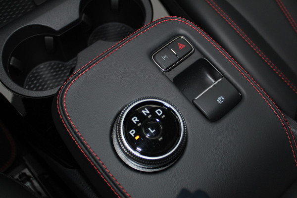 Ford Mustang Mach-E 75kWh/269pk AWD Premium AUTOMAAT volledig ELEKTRISCH ! Fabrieksgarantie t/m 01-03-2027 ! Vierwielaandr., stoel-, stuur- en voorraamverwarming, technologie pakket II, panoramadak, navigatie, telefoonvoorb., winterpakket, parelmoer wit metallic, etc etc