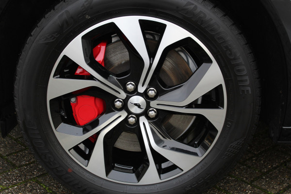 Ford Mustang Mach-E 75kWh/269pk AWD Premium AUTOMAAT volledig ELEKTRISCH ! Fabrieksgarantie t/m 01-03-2027 ! Vierwielaandr., stoel-, stuur- en voorraamverwarming, technologie pakket II, panoramadak, navigatie, telefoonvoorb., winterpakket, parelmoer wit metallic, etc etc