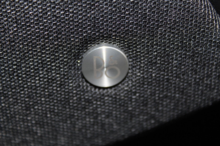 Ford Mustang Mach-E 75kWh/269pk AWD Premium AUTOMAAT volledig ELEKTRISCH ! Fabrieksgarantie t/m 01-03-2027 ! Vierwielaandr., stoel-, stuur- en voorraamverwarming, technologie pakket II, panoramadak, navigatie, telefoonvoorb., winterpakket, parelmoer wit metallic, etc etc