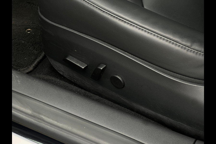 Tesla Model 3 Standard RWD Plus 60 kWh NL-AUTO | LEDER | PANO |