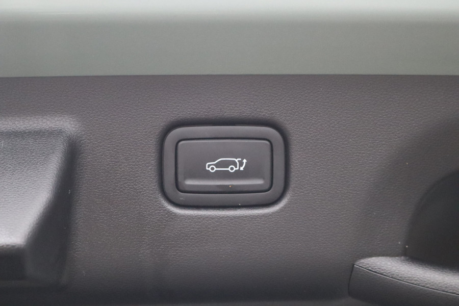 Hyundai Kona 1.6 T-GDI 199PK Automaat Premium Sky Leder/Winter-pack/Open-dak/Keyfree