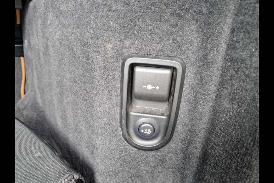 BMW 5 Serie Touring 530e Facelift /LED/PANO/1eig./INCL.BTW