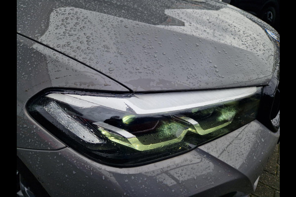 BMW 5 Serie Touring 530e Facelift /LED/PANO/1eig./INCL.BTW