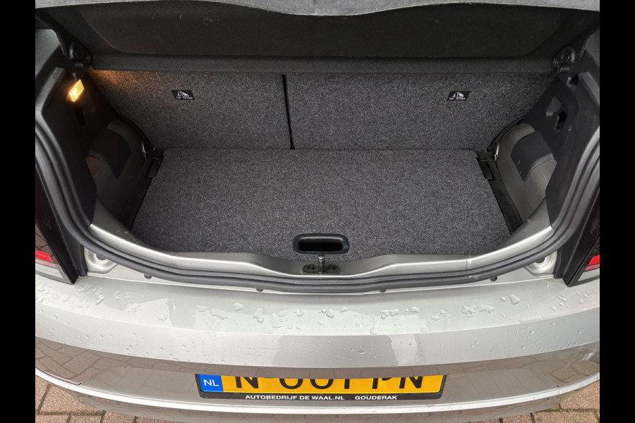 Volkswagen up! 1.0 BMT Move Up! 5-drs. AIRCO/DAB/MEDIA