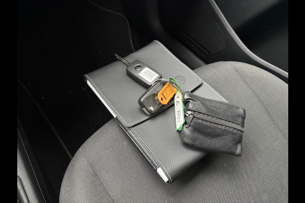 Volkswagen up! 1.0 BMT Move Up! 5-drs. AIRCO/DAB/MEDIA