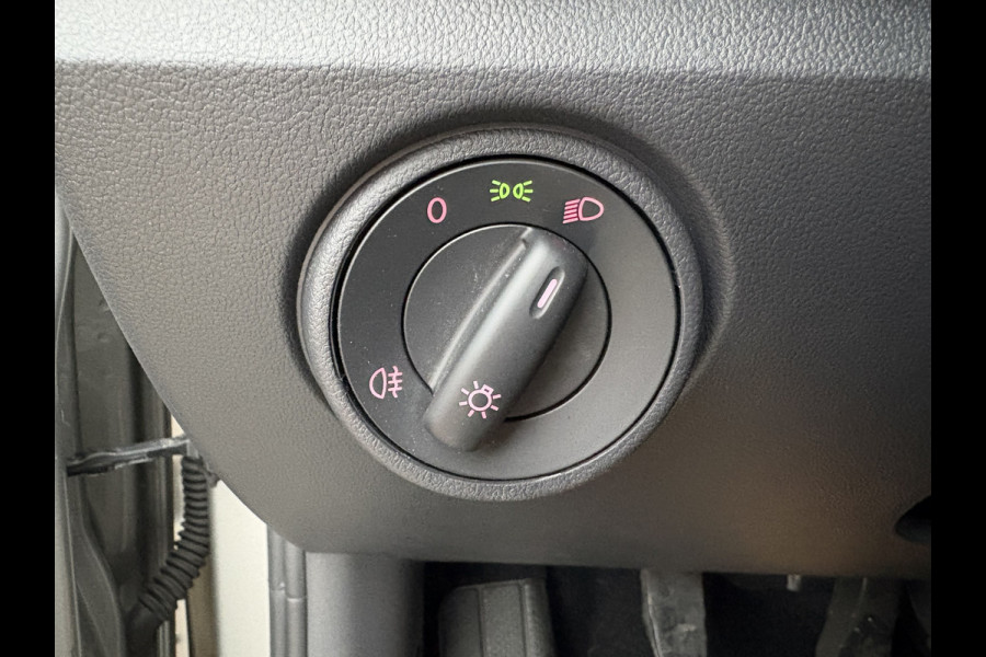 Volkswagen up! 1.0 BMT Move Up! 5-drs. AIRCO/DAB/MEDIA