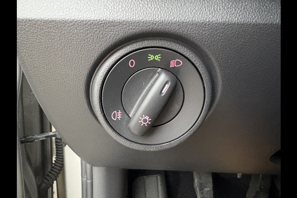 Volkswagen up! 1.0 BMT Move Up! 5-drs. AIRCO/DAB/MEDIA