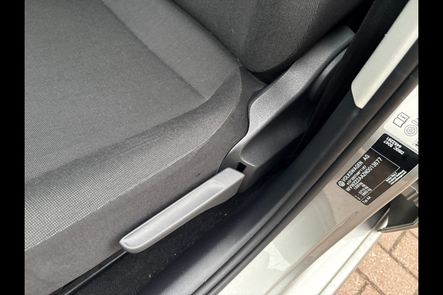 Volkswagen up! 1.0 BMT Move Up! 5-drs. AIRCO/DAB/MEDIA