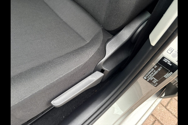 Volkswagen up! 1.0 BMT Move Up! 5-drs. AIRCO/DAB/MEDIA