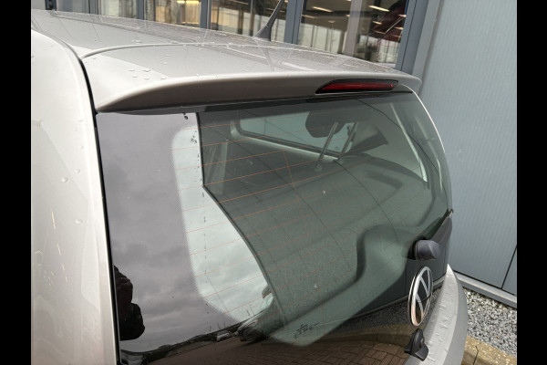 Volkswagen up! 1.0 BMT Move Up! 5-drs. AIRCO/DAB/MEDIA