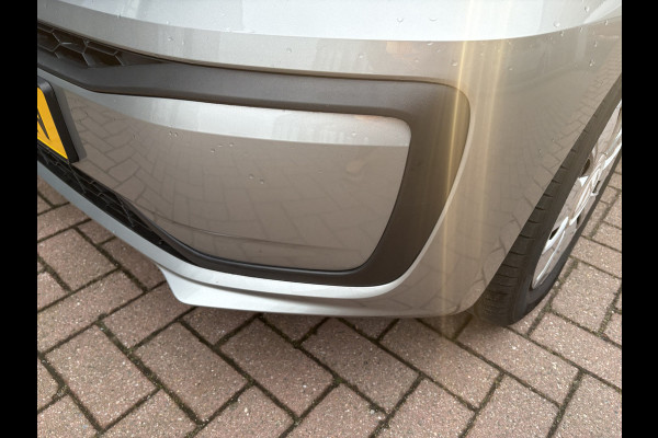 Volkswagen up! 1.0 BMT Move Up! 5-drs. AIRCO/DAB/MEDIA