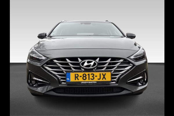 Hyundai i30 Wagon 1.0 T-GDi MHEV Comfort Smart