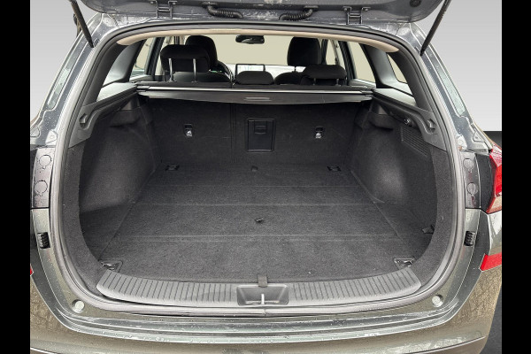 Hyundai i30 Wagon 1.0 T-GDi MHEV Comfort Smart