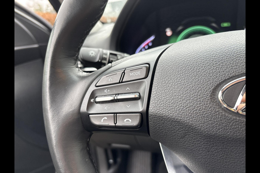 Hyundai i30 Wagon 1.0 T-GDi MHEV Comfort Smart