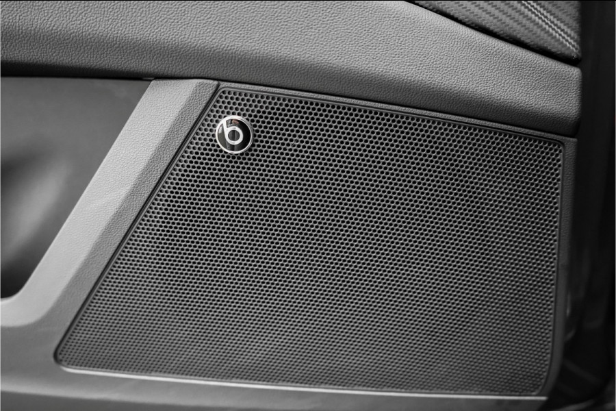 Seat Leon ST 2.0 TSI CUPRA 300 Kuipstoelen Virtual Cockpit Camera 19"