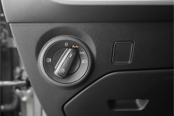 Seat Leon ST 2.0 TSI CUPRA 300 Kuipstoelen Virtual Cockpit Camera 19"