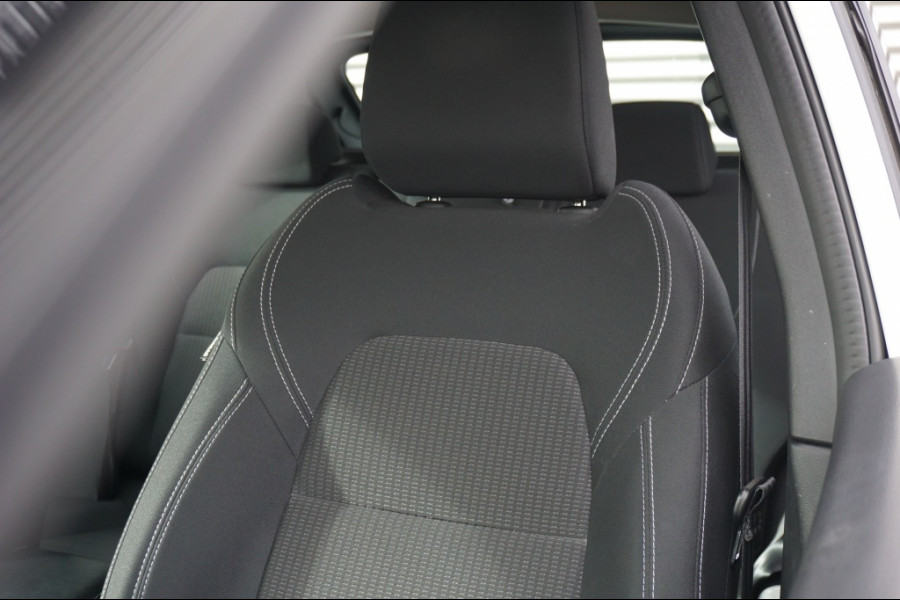 Nissan QASHQAI 1.5 ePower HYBRID | AUTOMAAT | AD. CRUISE | PARELMOER WIT