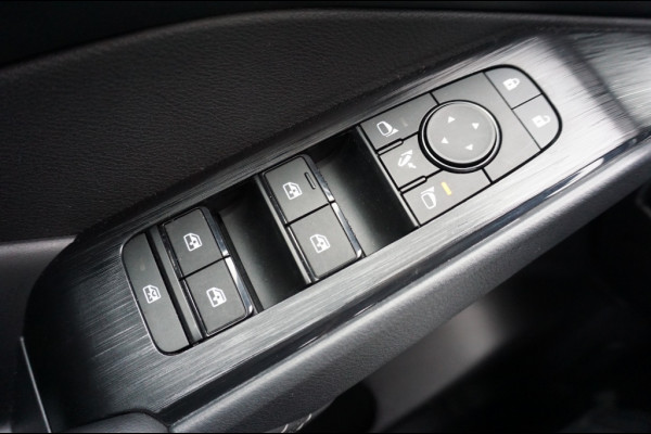 Nissan QASHQAI 1.5 ePower HYBRID | AUTOMAAT | AD. CRUISE | PARELMOER WIT