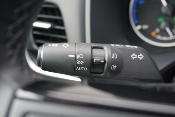 Nissan QASHQAI 1.5 ePower HYBRID | AUTOMAAT | AD. CRUISE | PARELMOER WIT