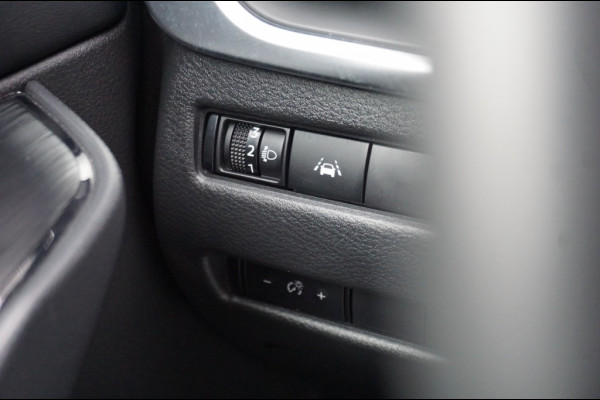 Nissan QASHQAI 1.5 ePower HYBRID | AUTOMAAT | AD. CRUISE | PARELMOER WIT
