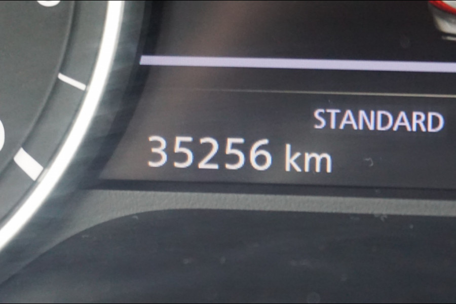 Nissan QASHQAI 1.5 ePower HYBRID | AUTOMAAT | AD. CRUISE | PARELMOER WIT