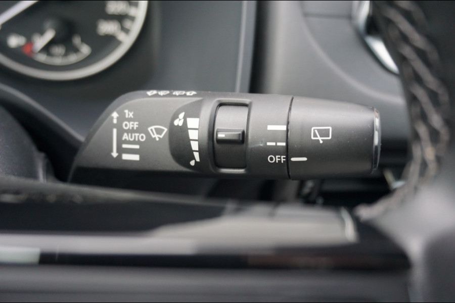 Nissan QASHQAI 1.5 ePower HYBRID | AUTOMAAT | AD. CRUISE | PARELMOER WIT