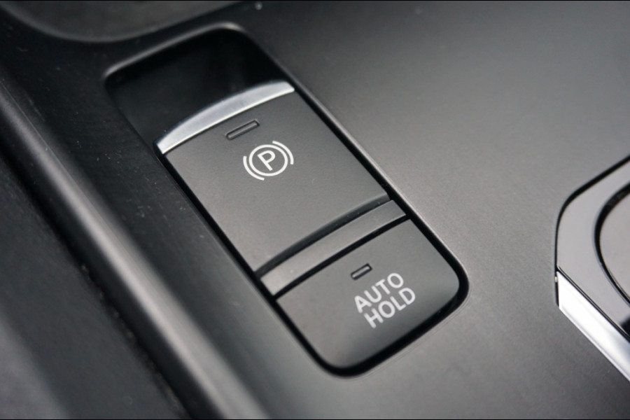 Nissan QASHQAI 1.5 ePower HYBRID | AUTOMAAT | AD. CRUISE | PARELMOER WIT