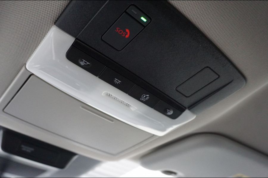 Nissan QASHQAI 1.5 ePower HYBRID | AUTOMAAT | AD. CRUISE | PARELMOER WIT