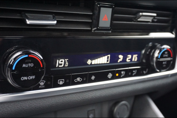 Nissan QASHQAI 1.5 ePower HYBRID | AUTOMAAT | AD. CRUISE | PARELMOER WIT
