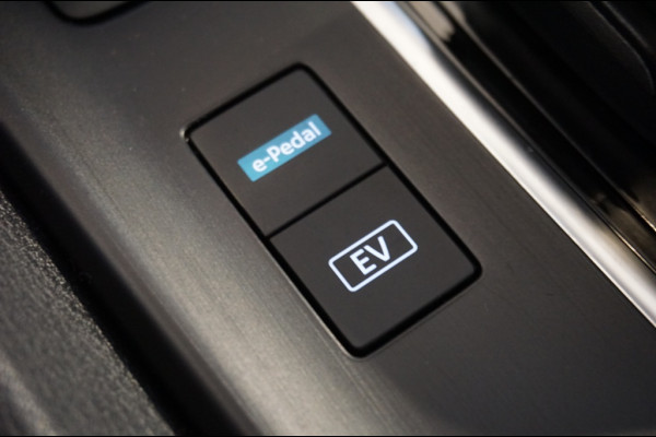 Nissan QASHQAI 1.5 ePower HYBRID | AUTOMAAT | AD. CRUISE | PARELMOER WIT