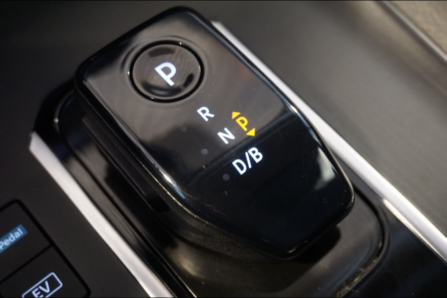 Nissan QASHQAI 1.5 ePower HYBRID | AUTOMAAT | AD. CRUISE | PARELMOER WIT