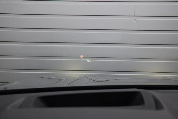 BMW X3 XDrive20i High Executive*M-Pakket*Pano*Head-up*360Cam*ACC*