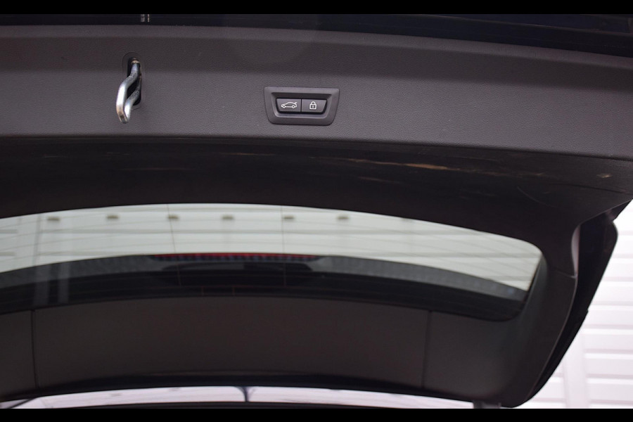 BMW X3 XDrive20i High Executive*M-Pakket*Pano*Head-up*360Cam*ACC*