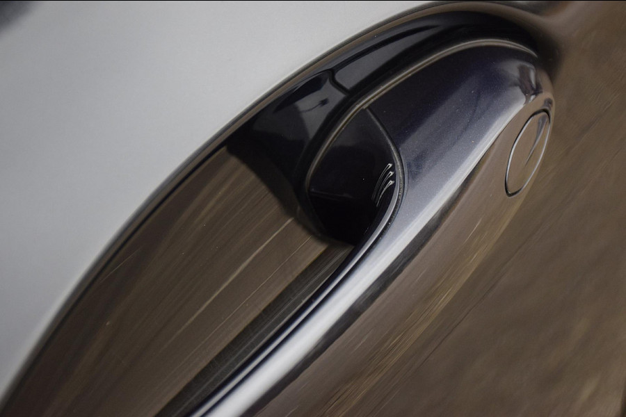 BMW X3 XDrive20i High Executive*M-Pakket*Pano*Head-up*360Cam*ACC*